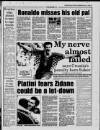 Western Daily Press Wednesday 01 July 1998 Page 41