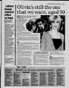 Western Daily Press Thursday 02 July 1998 Page 7
