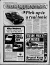 Western Daily Press Thursday 02 July 1998 Page 22