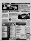 Western Daily Press Thursday 02 July 1998 Page 24