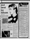 Western Daily Press Thursday 02 July 1998 Page 35