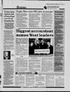 Western Daily Press Thursday 02 July 1998 Page 37