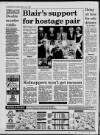 Western Daily Press Friday 03 July 1998 Page 2