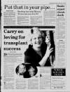 Western Daily Press Friday 03 July 1998 Page 3