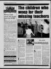 Western Daily Press Friday 03 July 1998 Page 6