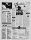 Western Daily Press Friday 03 July 1998 Page 23