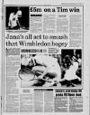 Western Daily Press Friday 03 July 1998 Page 49