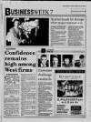 Western Daily Press Monday 06 July 1998 Page 31