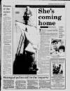 Western Daily Press Friday 10 July 1998 Page 3