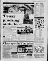 Western Daily Press Friday 10 July 1998 Page 23