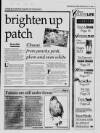 Western Daily Press Saturday 11 July 1998 Page 15