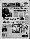 Western Daily Press Saturday 11 July 1998 Page 72