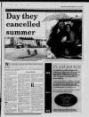 Western Daily Press Monday 13 July 1998 Page 9