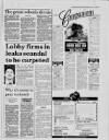 Western Daily Press Monday 13 July 1998 Page 47
