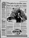 Western Daily Press Thursday 16 July 1998 Page 7