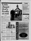 Western Daily Press Thursday 16 July 1998 Page 11