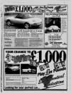 Western Daily Press Thursday 16 July 1998 Page 31