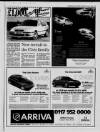 Western Daily Press Thursday 16 July 1998 Page 35