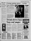 Western Daily Press Thursday 16 July 1998 Page 41