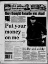Western Daily Press Thursday 16 July 1998 Page 56