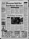 Western Daily Press Saturday 01 August 1998 Page 2