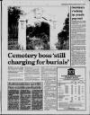 Western Daily Press Saturday 01 August 1998 Page 9