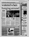 Western Daily Press Saturday 01 August 1998 Page 17