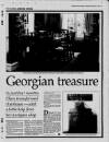 Western Daily Press Saturday 01 August 1998 Page 21