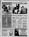 Western Daily Press Saturday 01 August 1998 Page 25