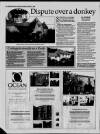 Western Daily Press Saturday 01 August 1998 Page 36