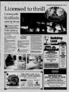 Western Daily Press Saturday 01 August 1998 Page 37