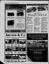 Western Daily Press Saturday 01 August 1998 Page 44