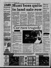 Western Daily Press Tuesday 01 September 1998 Page 2