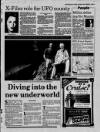 Western Daily Press Tuesday 01 September 1998 Page 9