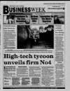 Western Daily Press Tuesday 01 September 1998 Page 19