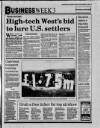 Western Daily Press Tuesday 01 September 1998 Page 21