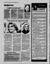 Western Daily Press Tuesday 01 September 1998 Page 28