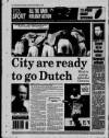 Western Daily Press Tuesday 01 September 1998 Page 44