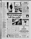 Western Daily Press Thursday 01 October 1998 Page 17