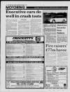 Western Daily Press Thursday 01 October 1998 Page 26