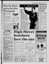 Western Daily Press Thursday 01 October 1998 Page 33