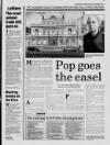 Western Daily Press Friday 02 October 1998 Page 7