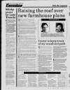 Western Daily Press Friday 02 October 1998 Page 28