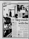 Western Daily Press Saturday 03 October 1998 Page 18