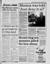 Western Daily Press Saturday 03 October 1998 Page 63