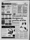 Western Daily Press Monday 05 October 1998 Page 26