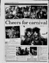 Western Daily Press Monday 05 October 1998 Page 42