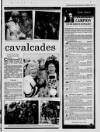 Western Daily Press Monday 05 October 1998 Page 43