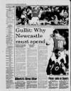 Western Daily Press Monday 05 October 1998 Page 54