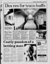 Western Daily Press Thursday 08 October 1998 Page 3